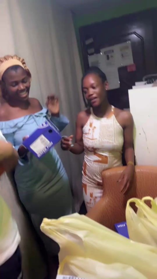 TikTok video thumbnail by trust2565