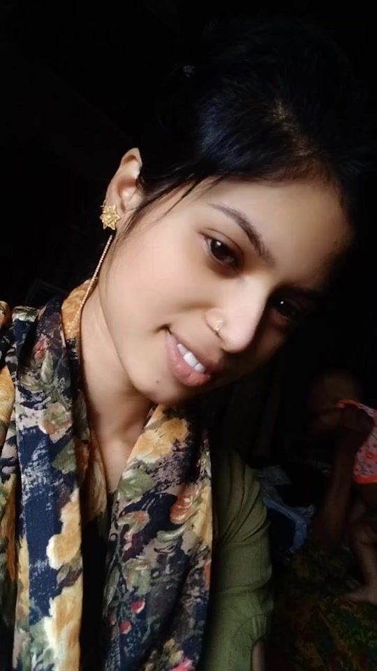 TikTok video thumbnail by mbborshambborsha