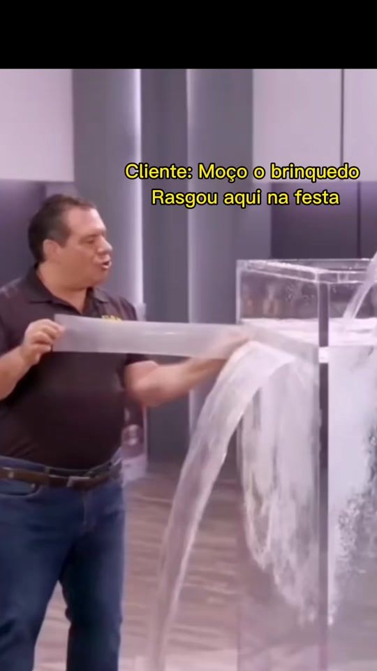 TikTok video thumbnail by lojavalbrinquedos