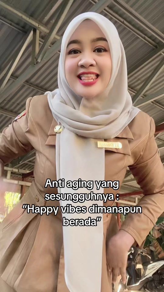 TikTok video thumbnail by dessy_kinanggi01