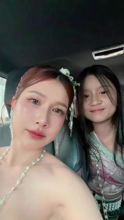 TikTok video thumbnail by mayje1991