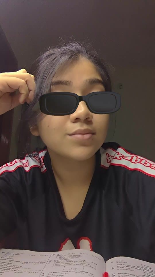TikTok video thumbnail by rabeyabusry143