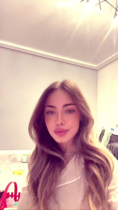 TikTok video thumbnail by sweet.v..k