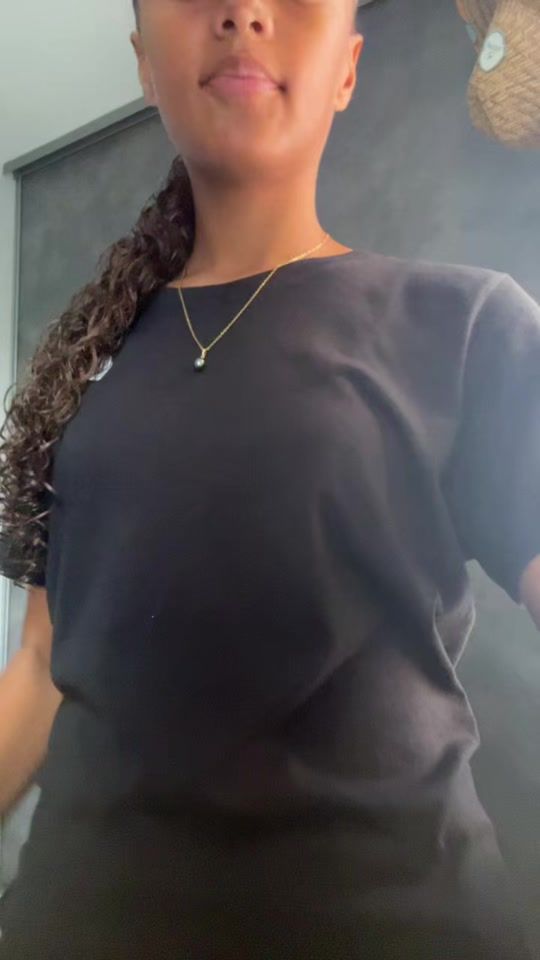 TikTok video thumbnail by yy_nzwcal2