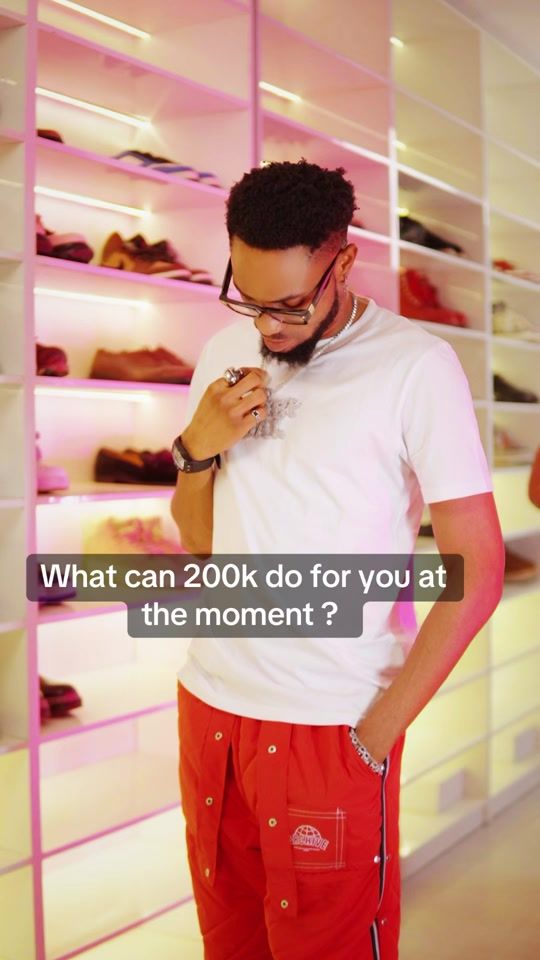 TikTok video thumbnail by crispdal