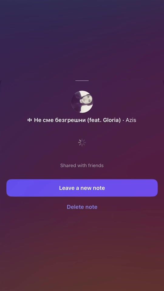 TikTok video thumbnail by ilinaapetkovskaaa