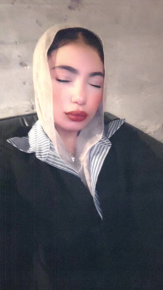 TikTok video thumbnail by ___samsom142___