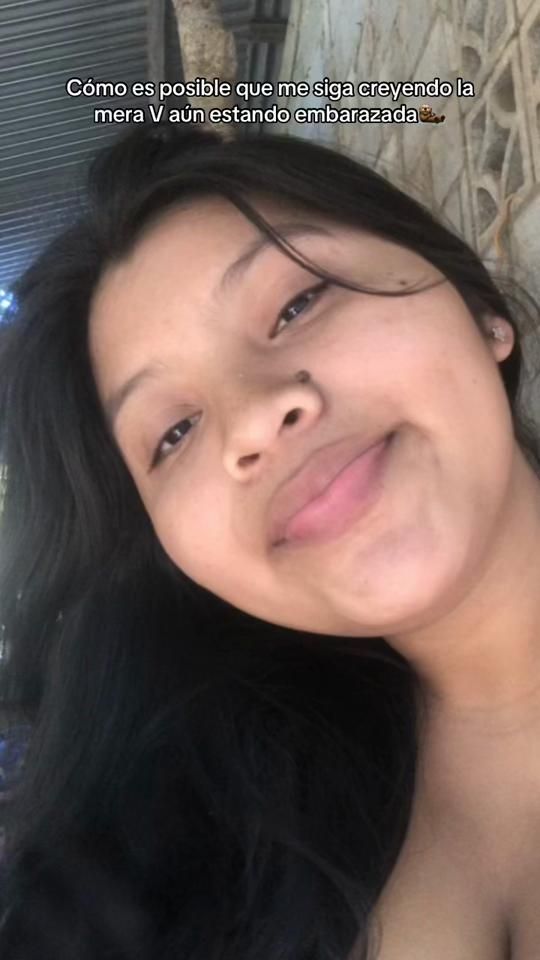 TikTok video thumbnail by munecaa_17