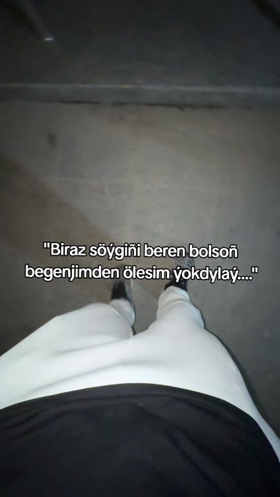 TikTok video thumbnail by raxxxa_77
