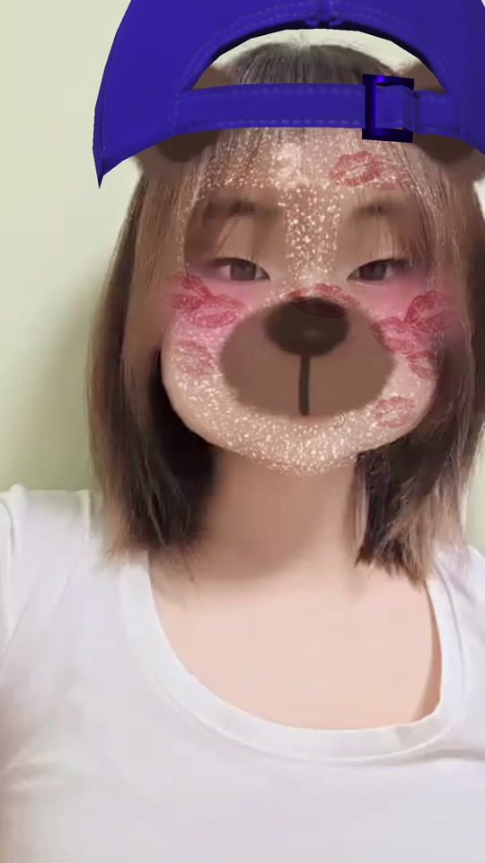 TikTok video thumbnail by sxavz_