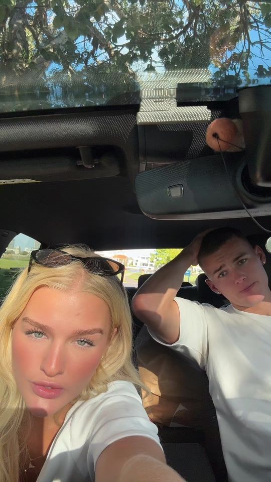 TikTok video thumbnail by stankos5