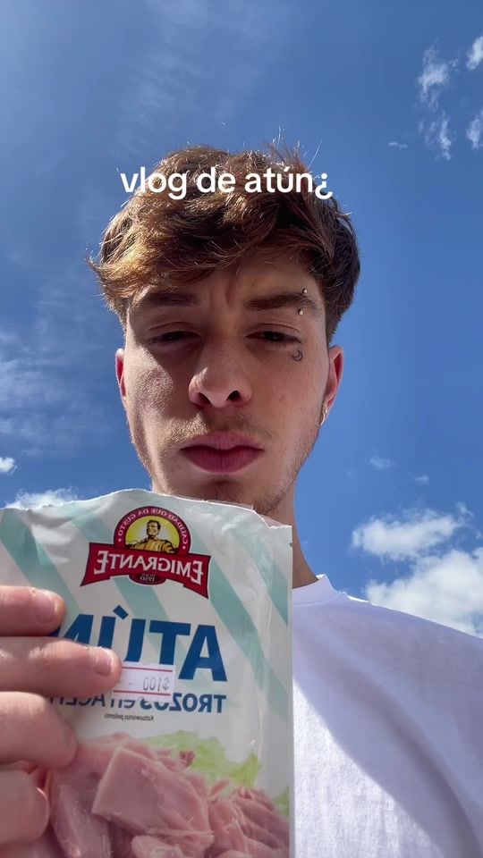 TikTok video thumbnail by 44flame_