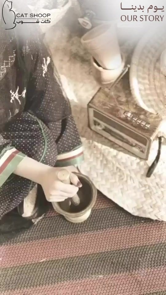 TikTok video thumbnail by cat__shoop