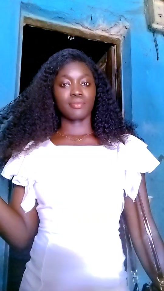 TikTok video thumbnail by user4371280150334
