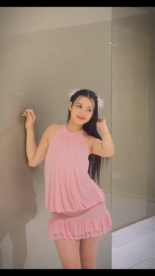 TikTok video thumbnail by hazel97020