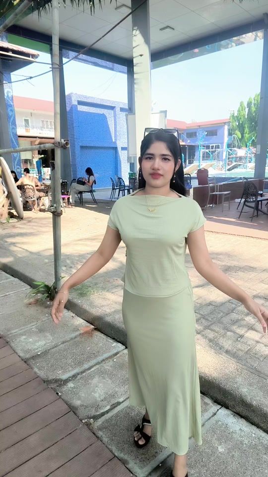 TikTok video thumbnail by so.har.nar76