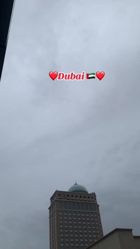 TikTok video thumbnail by ayesha02070