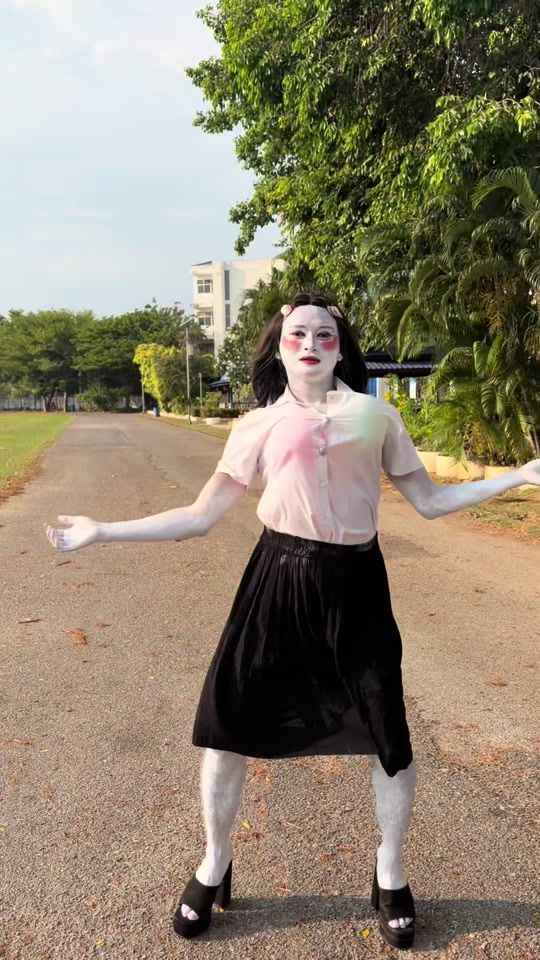 TikTok video thumbnail by pimsuwan0