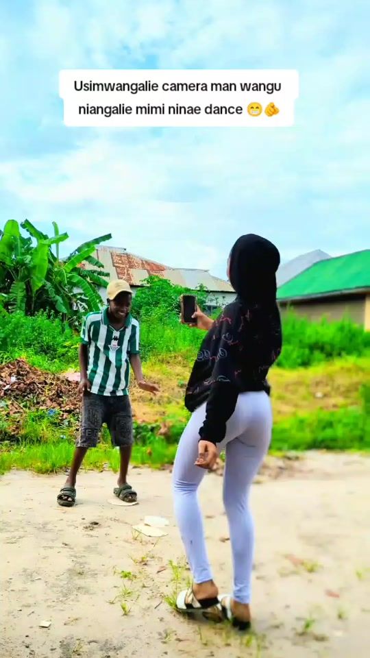 TikTok video thumbnail by dogo_kidd17