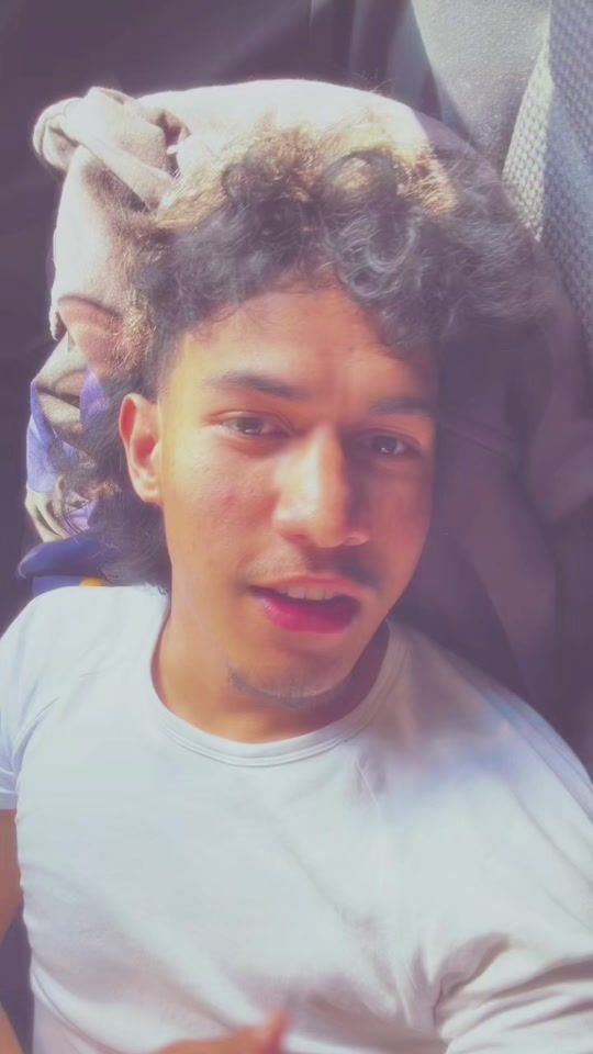 TikTok video thumbnail by matty_tiah