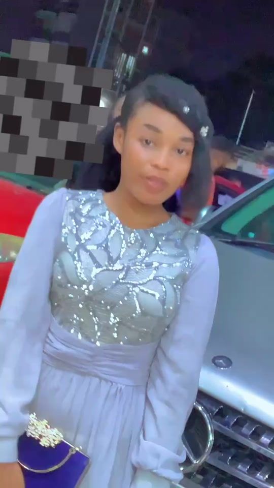 TikTok video thumbnail by kyrialitha