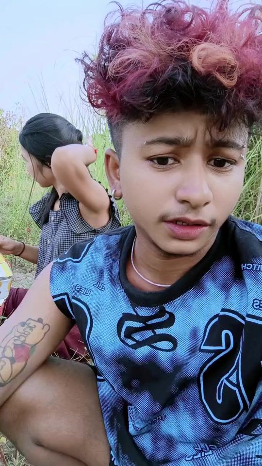 TikTok video thumbnail by naiglay749