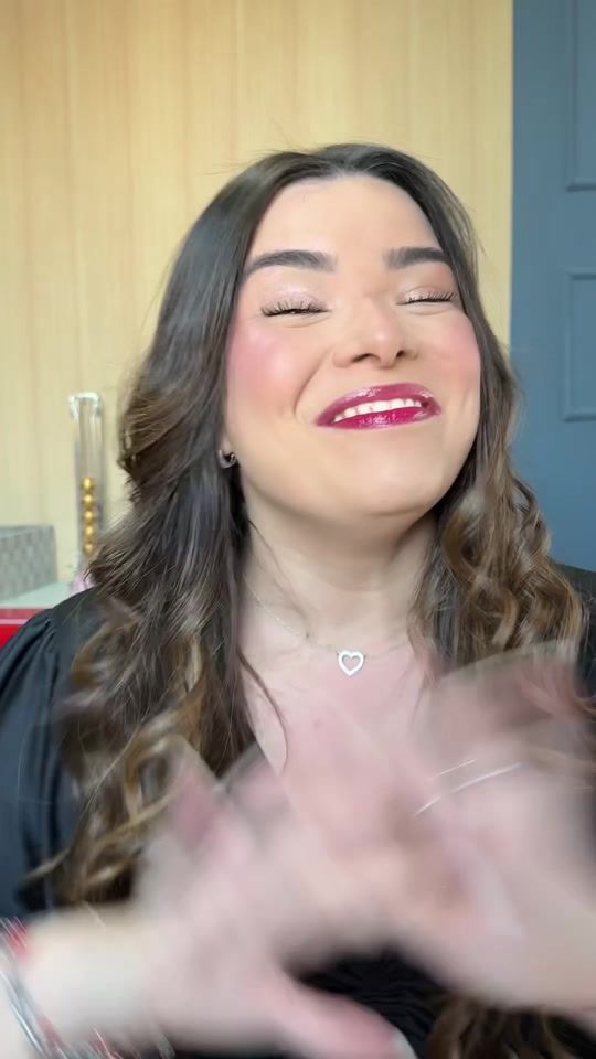 TikTok video thumbnail by maimeresponde