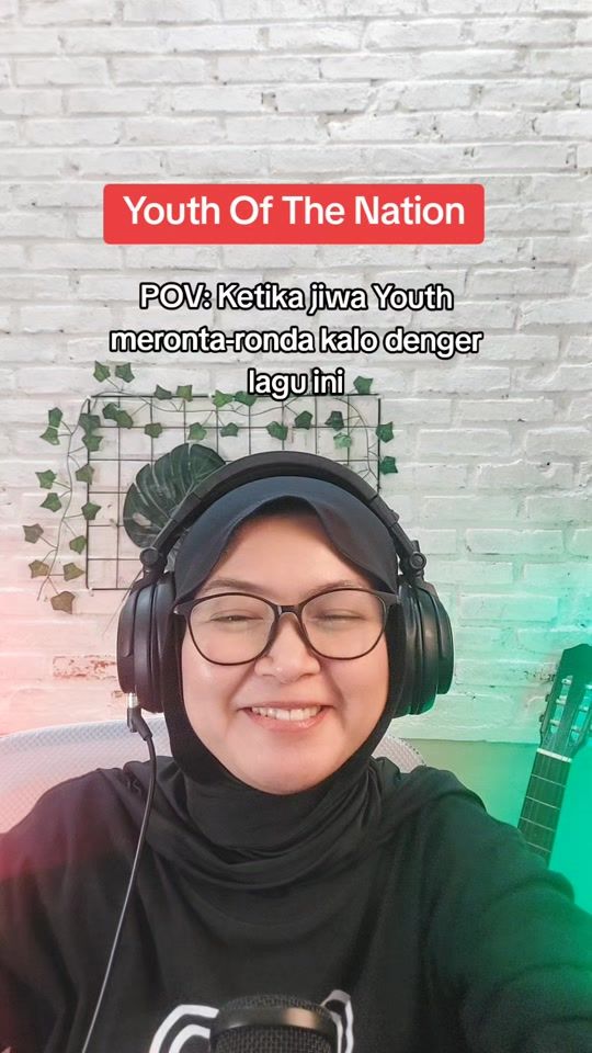 TikTok video thumbnail by diarimaah