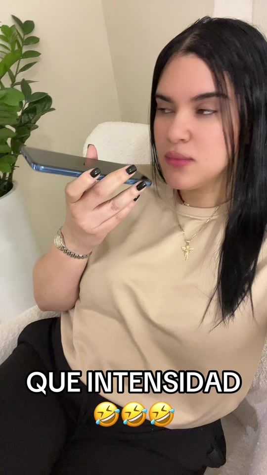 TikTok video thumbnail by tarygermosen0