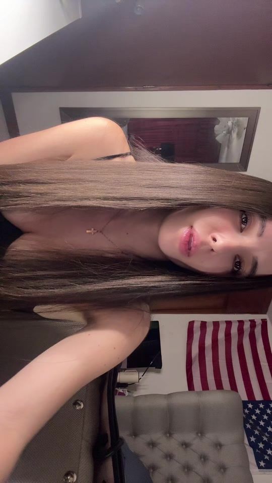TikTok video thumbnail by kylie_dp4
