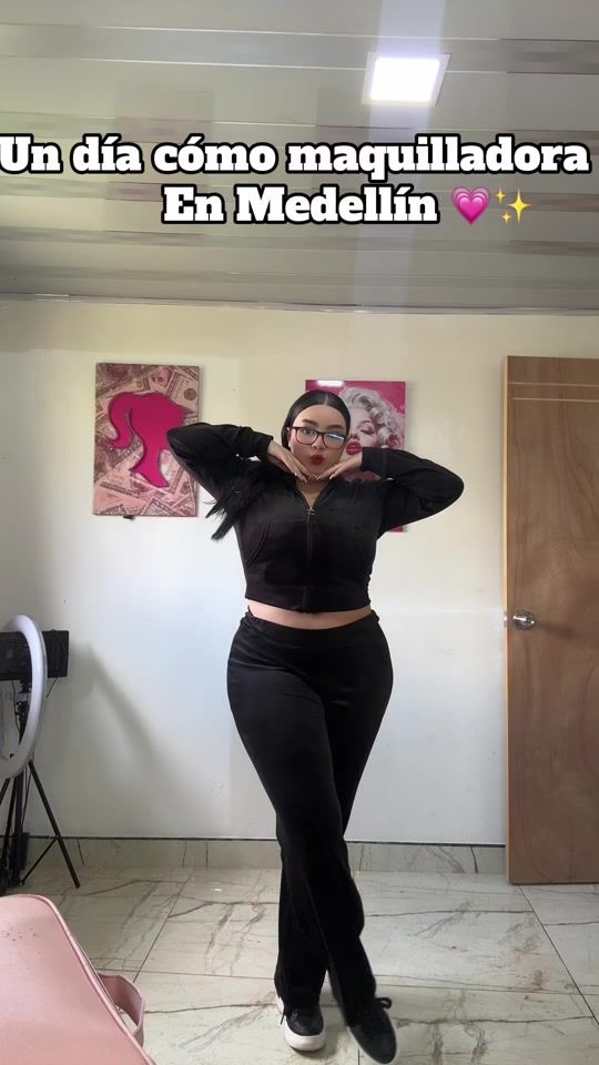 TikTok video thumbnail by soy_ali020