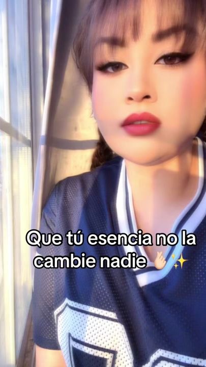 TikTok video thumbnail by rdackm