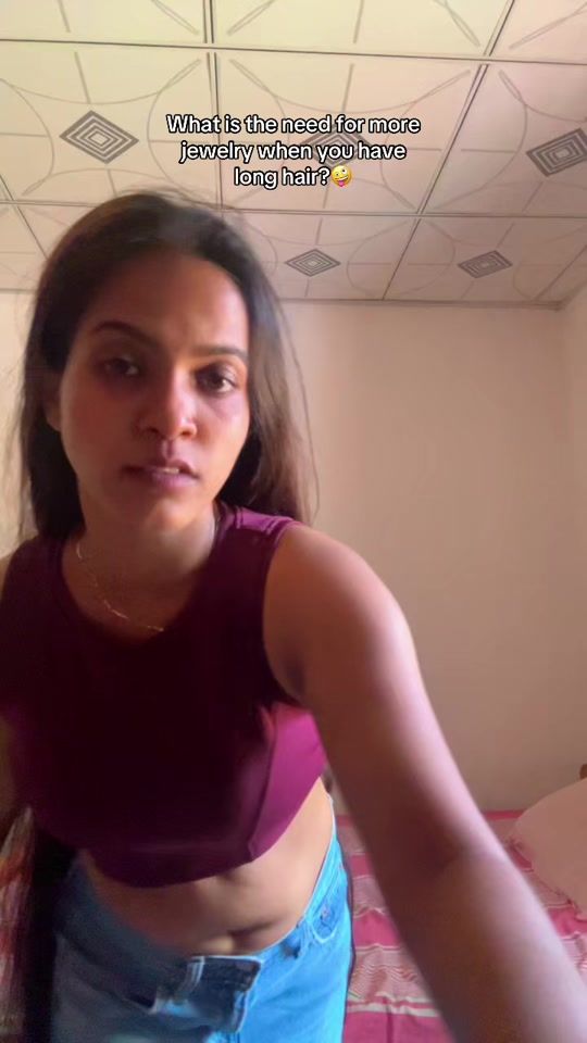 TikTok video thumbnail by _lima_di00
