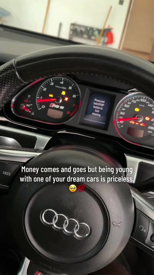 TikTok video thumbnail by bimmerboy_e9o
