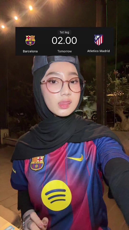 TikTok video thumbnail by pipiews_