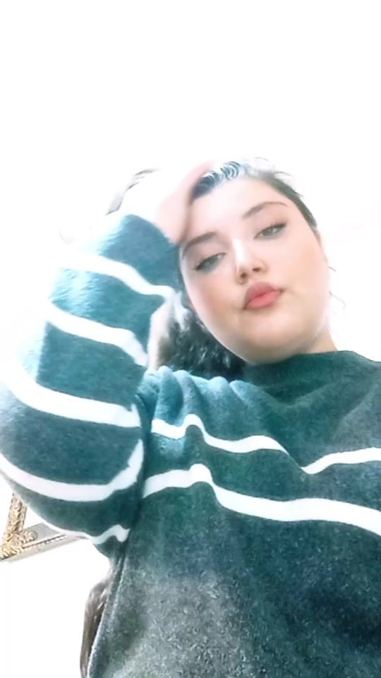 TikTok video thumbnail by elham15_xh