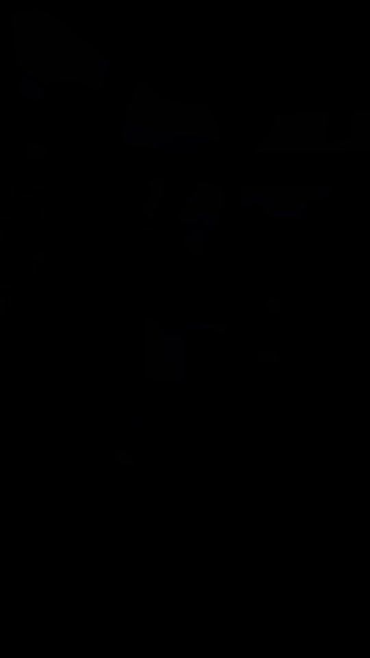 TikTok video thumbnail by kapten_nasution