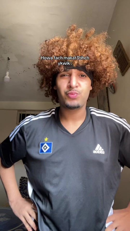 TikTok video thumbnail by achraf_btt.1