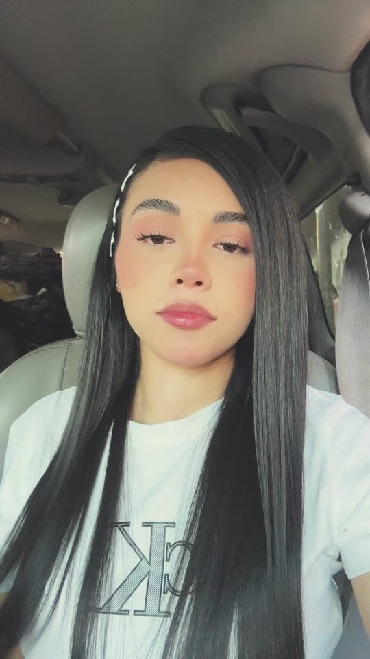 TikTok video thumbnail by leiram_zam