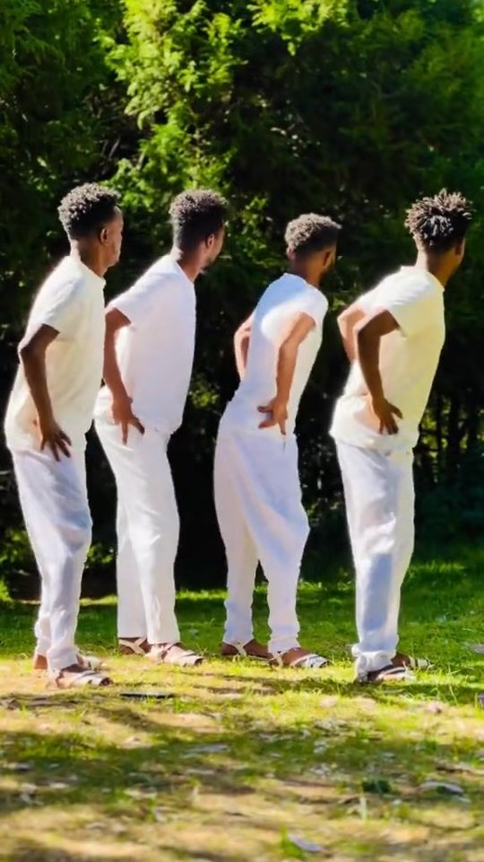 TikTok video thumbnail by matimati227