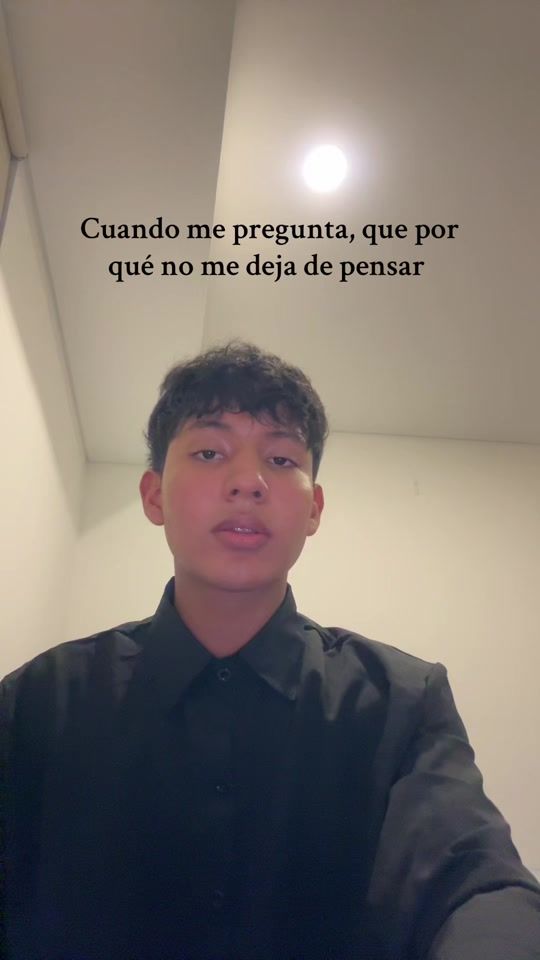 TikTok video thumbnail by .andres031