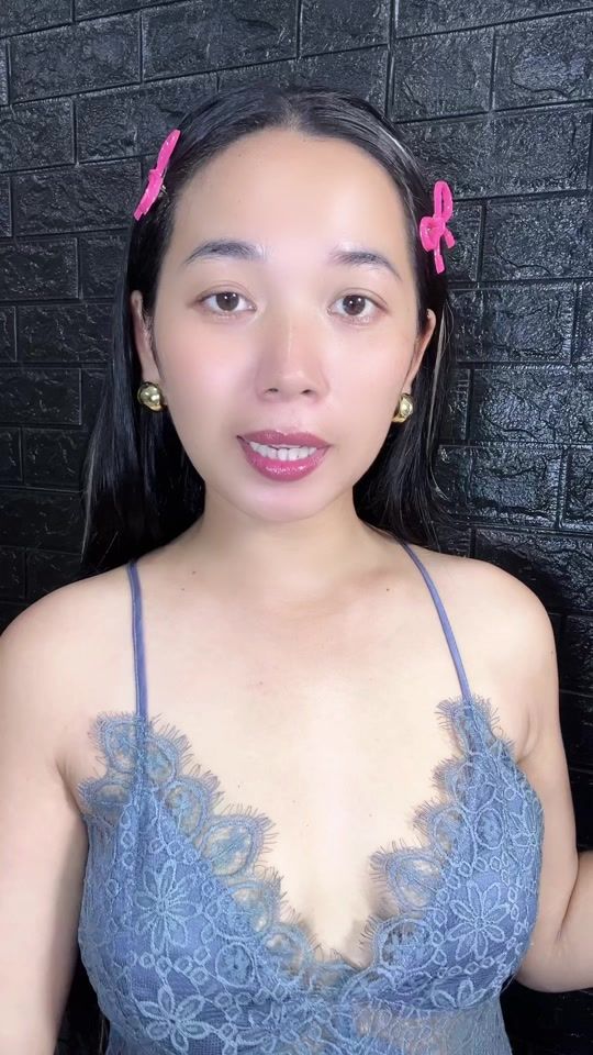 TikTok video thumbnail by lydalyda888