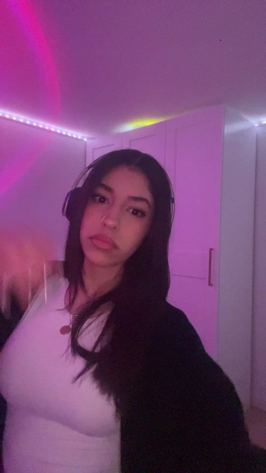 TikTok video thumbnail by 3lagrsss1