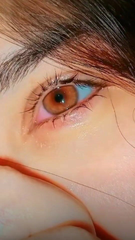 TikTok video thumbnail by dlm12333