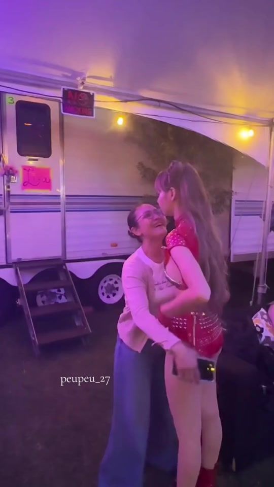 TikTok video thumbnail by peupeu_27