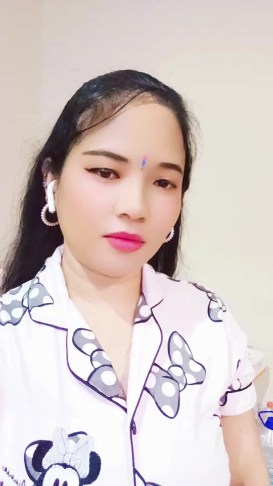 TikTok video thumbnail by user2461287690612