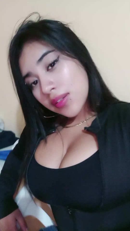 TikTok video thumbnail by estefaniachamorr8
