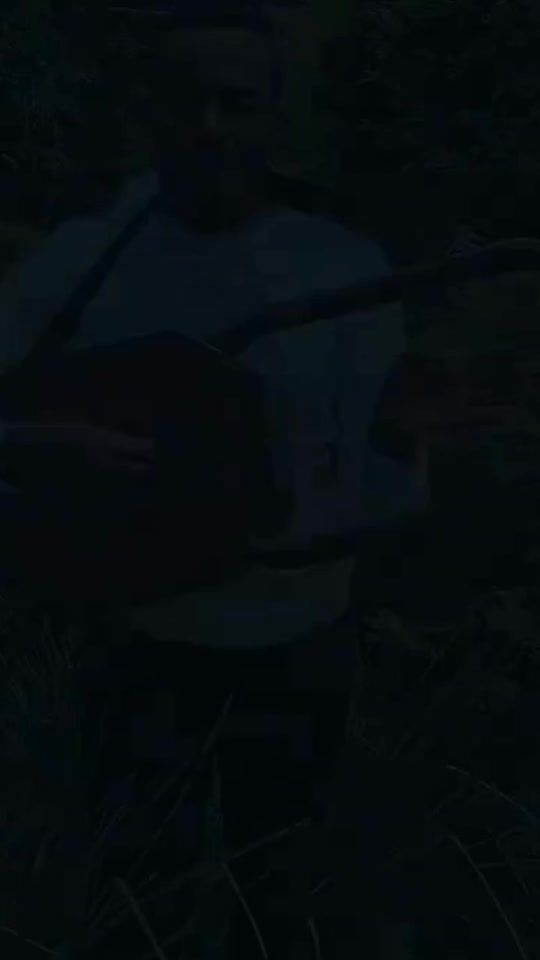 TikTok video thumbnail by hundaoltkd