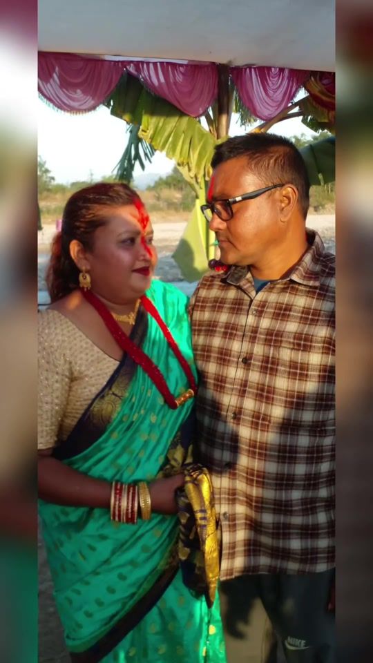 TikTok video thumbnail by nagendra_69