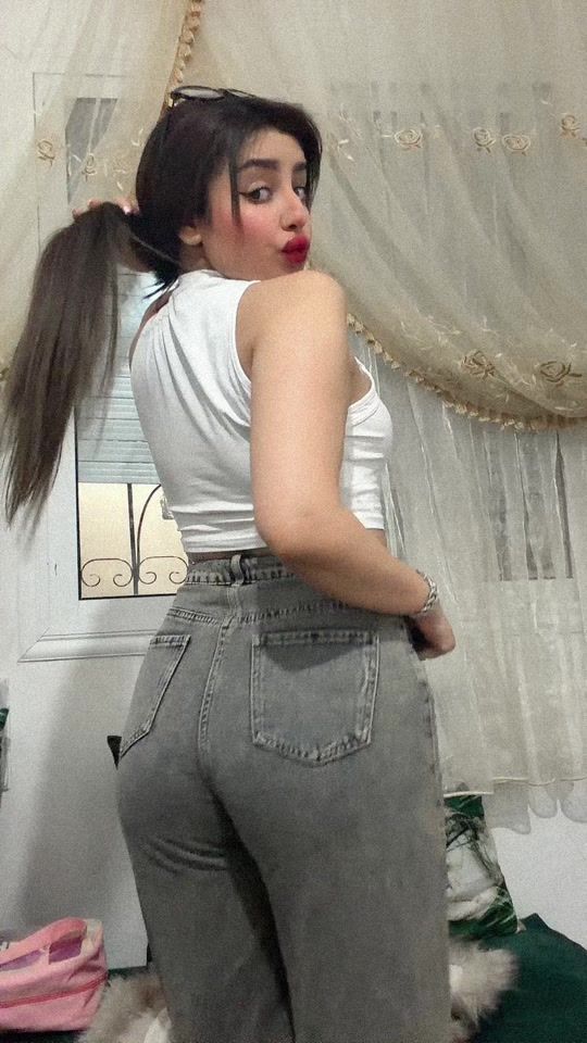 TikTok video thumbnail by aamishe2